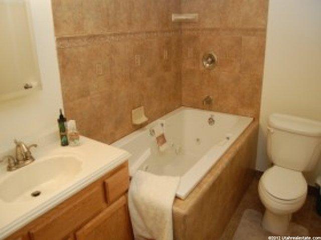516 W 3850 N, Pleasant View, UT 84414 — photo 6