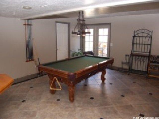 516 W 3850 N, Pleasant View, UT 84414 — photo 7
