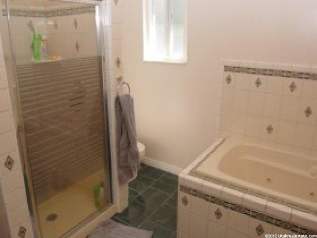 516 W 3850 N, Pleasant View, UT 84414 — photo 9