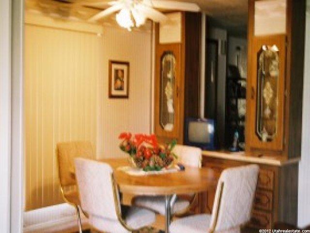 11262 Jordan View Dr, Sandy, UT 84070 — photo 5