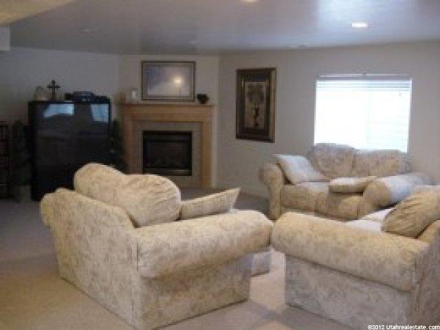 2527 S 1660 W, Syracuse, UT 84075 — photo 2