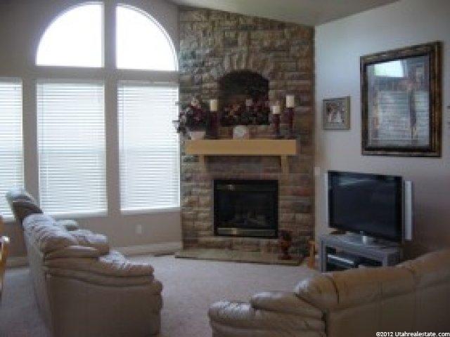 2527 S 1660 W, Syracuse, UT 84075 — photo 3