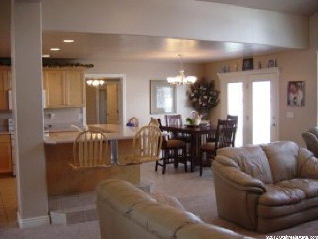 2527 S 1660 W, Syracuse, UT 84075 — photo 4