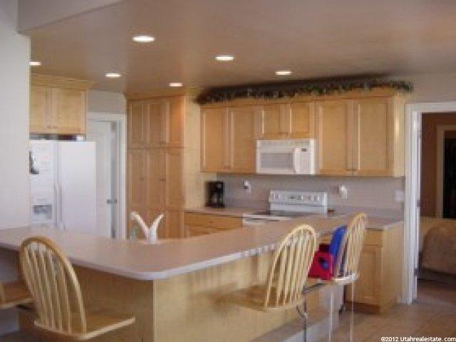 2527 S 1660 W, Syracuse, UT 84075 — photo 5