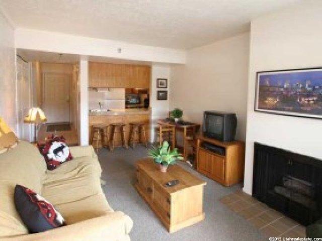 2000 Prospector Ave #113, Park City, UT 84060 — photo 2