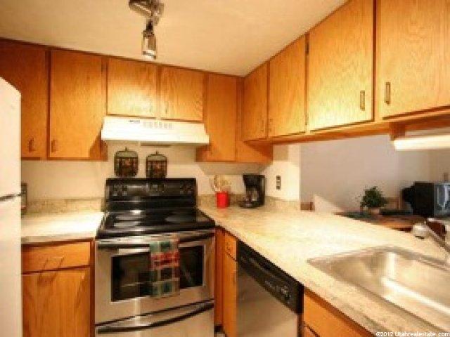 2000 Prospector Ave #113, Park City, UT 84060 — photo 3
