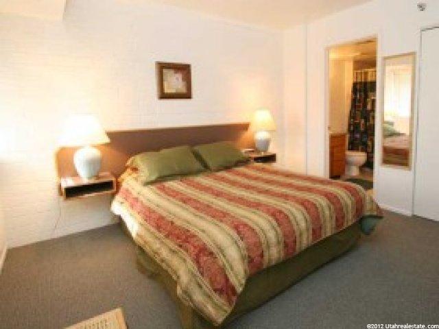 2000 Prospector Ave #113, Park City, UT 84060 — photo 4