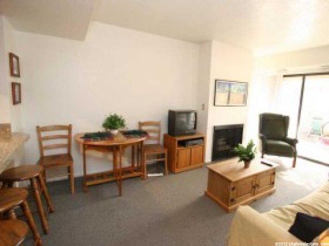 2000 Prospector Ave #113, Park City, UT 84060 — photo 5