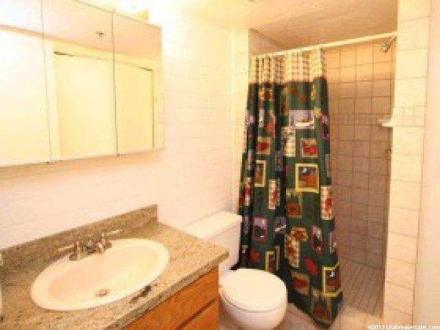 2000 Prospector Ave #113, Park City, UT 84060 — photo 6