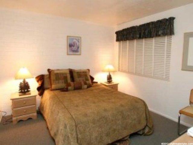 2000 Prospector Ave #113, Park City, UT 84060 — photo 7