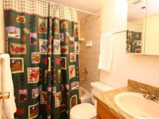 2000 Prospector Ave #113, Park City, UT 84060 — photo 8