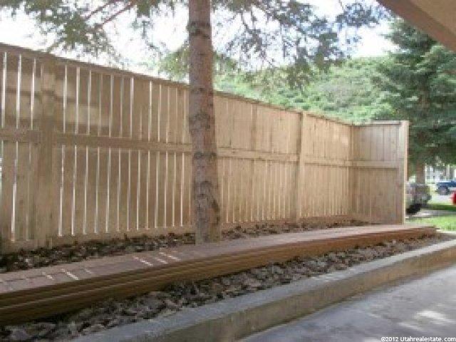 2000 Prospector Ave #113, Park City, UT 84060 — photo 9