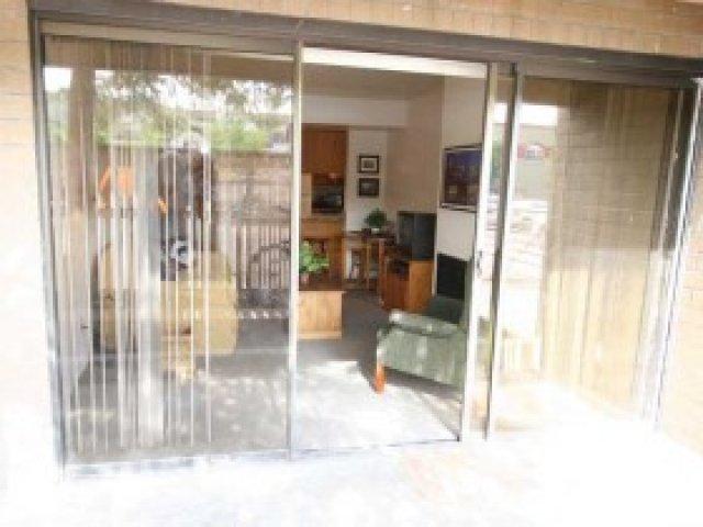 2000 Prospector Ave #113, Park City, UT 84060 — photo 10