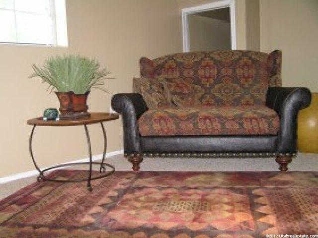 1469 E Snowcreek Dr, Layton, UT 84040 — photo 10