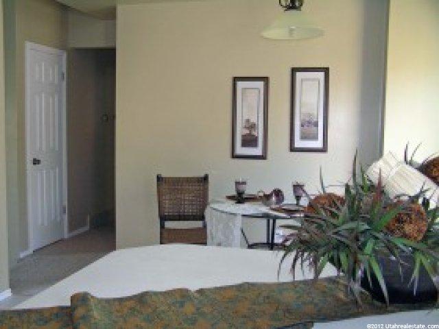 1469 E Snowcreek Dr, Layton, UT 84040 — photo 4
