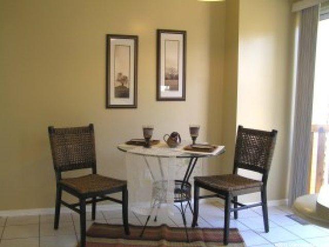 1469 E Snowcreek Dr, Layton, UT 84040 — photo 5