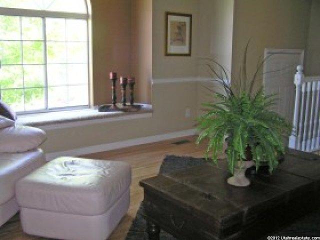 1469 E Snowcreek Dr, Layton, UT 84040 — photo 6