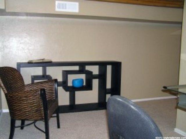 1469 E Snowcreek Dr, Layton, UT 84040 — photo 7