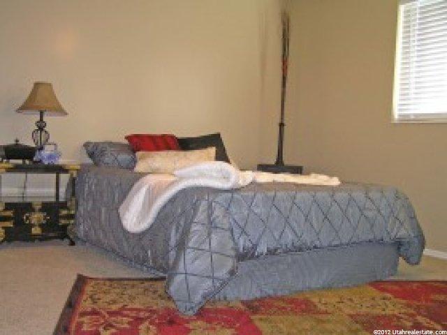 1469 E Snowcreek Dr, Layton, UT 84040 — photo 9
