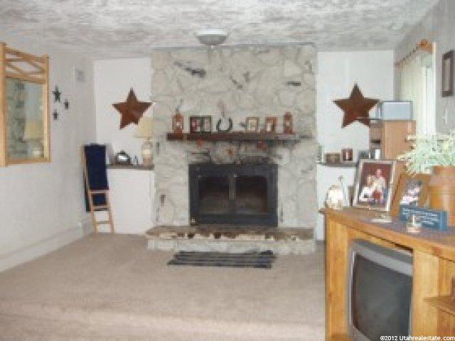 712 N 500 E, Spanish Fork, UT 84660 — photo 2