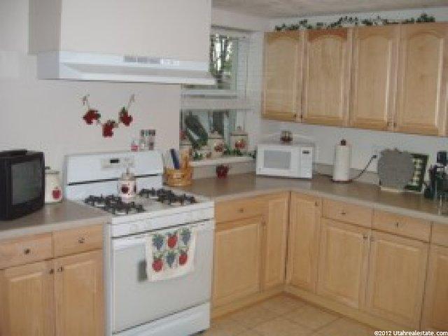 712 N 500 E, Spanish Fork, UT 84660 — photo 3