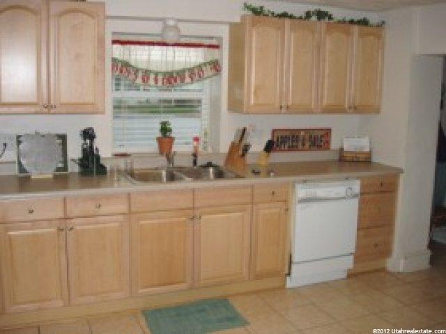 712 N 500 E, Spanish Fork, UT 84660 — photo 4