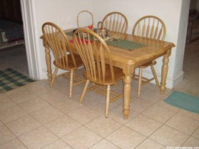 712 N 500 E, Spanish Fork, UT 84660 — photo 5