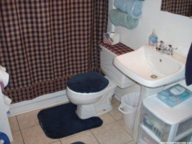 712 N 500 E, Spanish Fork, UT 84660 — photo 6