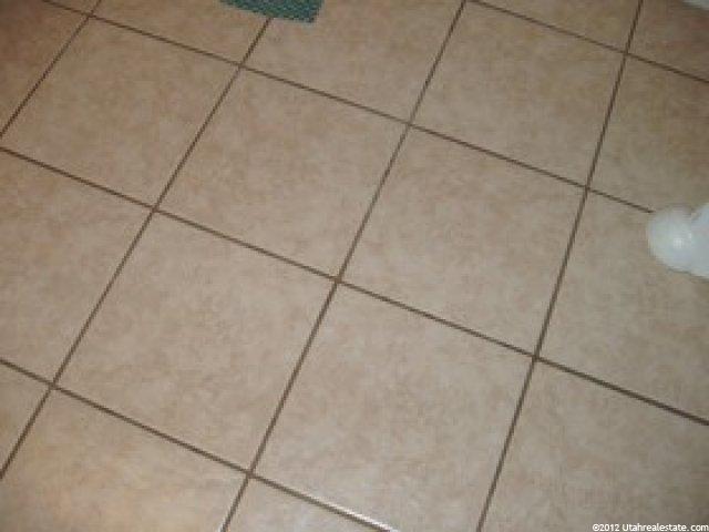 712 N 500 E, Spanish Fork, UT 84660 — photo 7