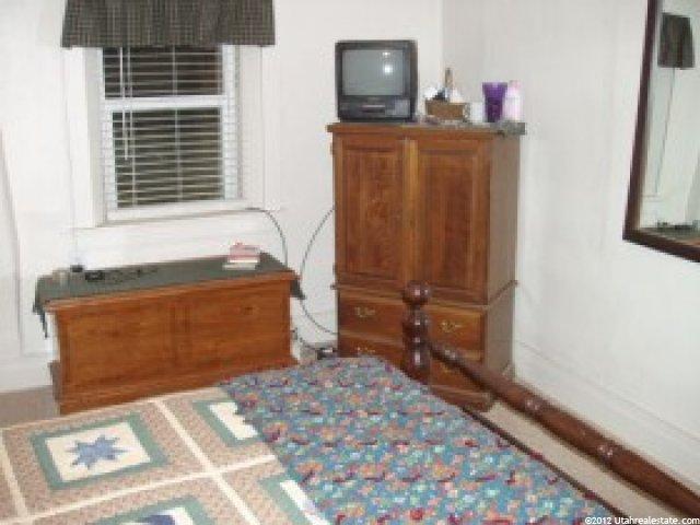 712 N 500 E, Spanish Fork, UT 84660 — photo 8