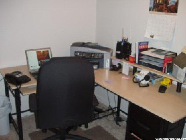 712 N 500 E, Spanish Fork, UT 84660 — photo 9