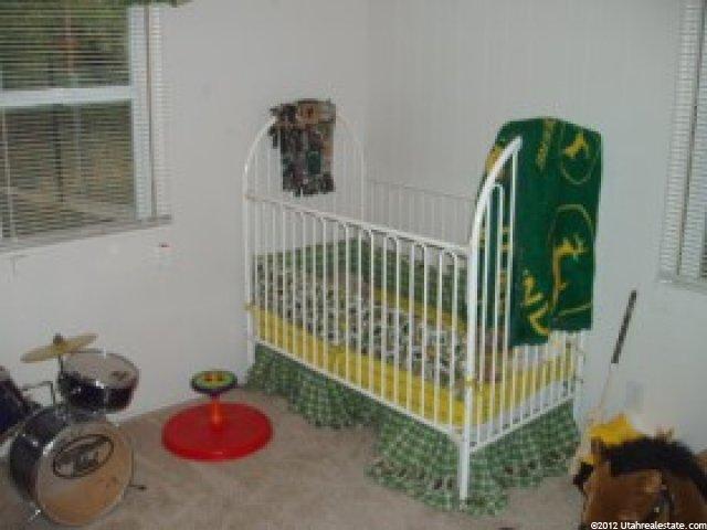 712 N 500 E, Spanish Fork, UT 84660 — photo 10