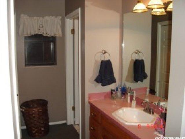 8020 S 2575 E, South Weber, UT 84405 — photo 11