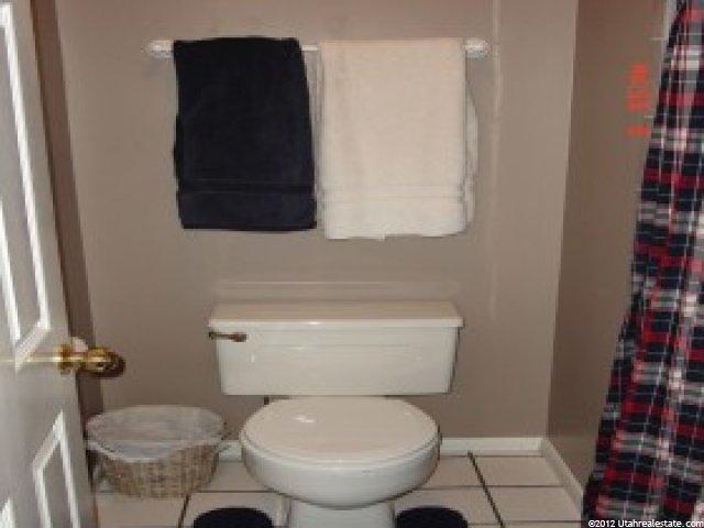 8020 S 2575 E, South Weber, UT 84405 — photo 12