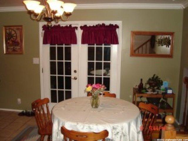 8020 S 2575 E, South Weber, UT 84405 — photo 3