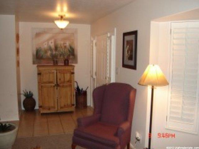 8020 S 2575 E, South Weber, UT 84405 — photo 4