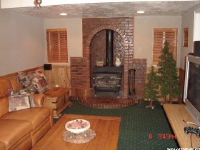 8020 S 2575 E, South Weber, UT 84405 — photo 5