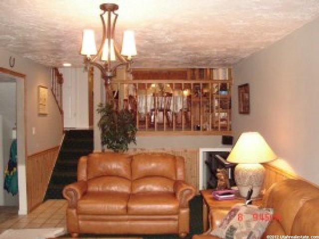8020 S 2575 E, South Weber, UT 84405 — photo 6