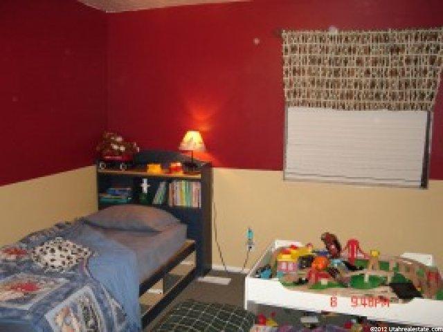 8020 S 2575 E, South Weber, UT 84405 — photo 7