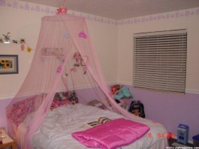 8020 S 2575 E, South Weber, UT 84405 — photo 8