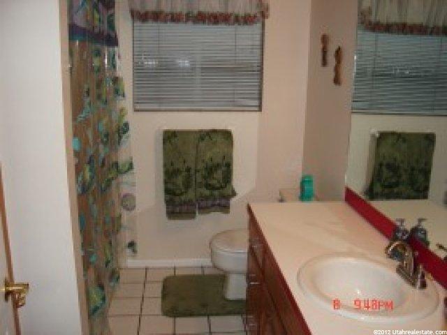 8020 S 2575 E, South Weber, UT 84405 — photo 9