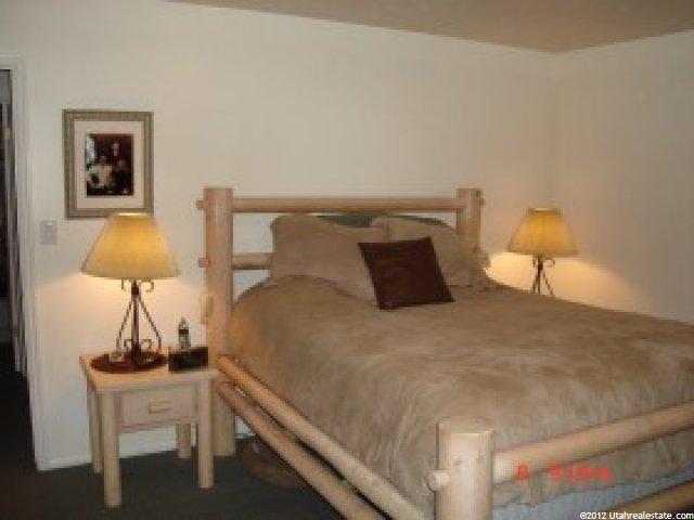 8020 S 2575 E, South Weber, UT 84405 — photo 10
