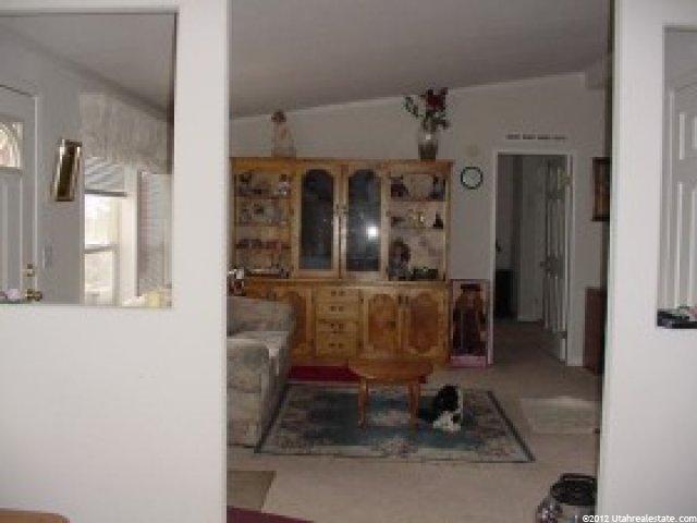 182 W 100 S, Levan, UT 84639 — photo 3