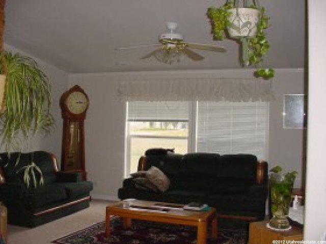 182 W 100 S, Levan, UT 84639 — photo 4