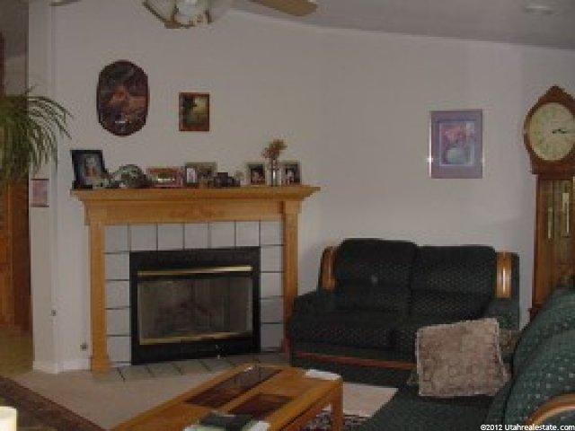 182 W 100 S, Levan, UT 84639 — photo 5