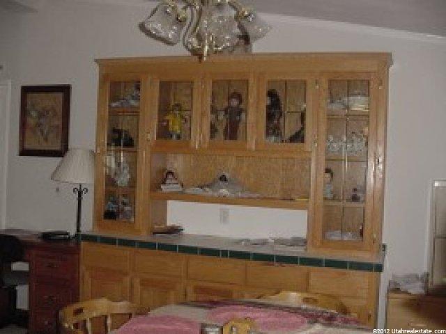 182 W 100 S, Levan, UT 84639 — photo 6