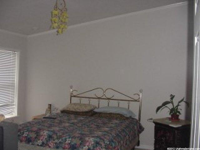 182 W 100 S, Levan, UT 84639 — photo 8