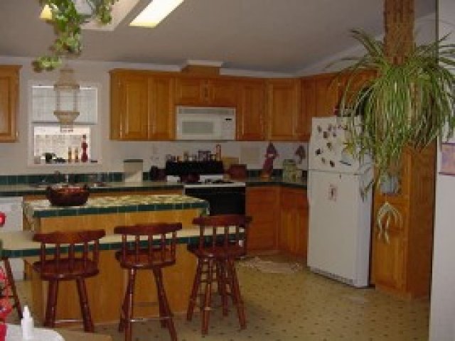 182 W 100 S, Levan, UT 84639 — photo 2