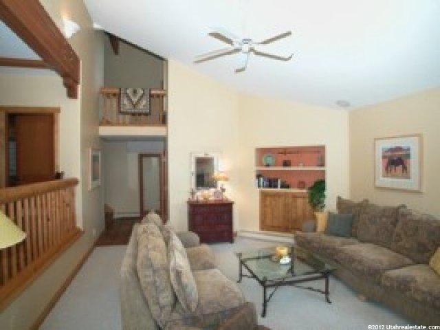 1977 Mahre Dr, Park City, UT 84098 — photo 2