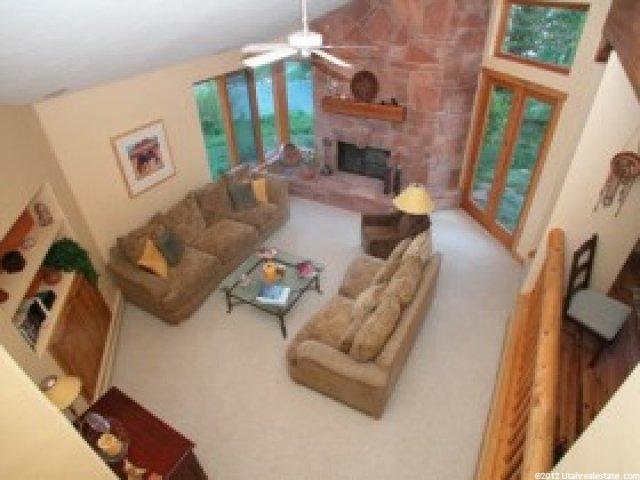 1977 Mahre Dr, Park City, UT 84098 — photo 3